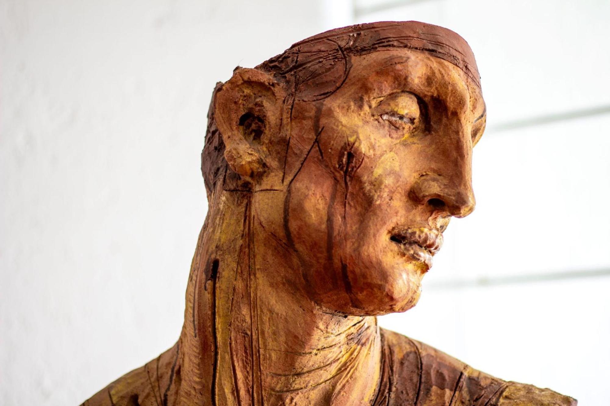 Hotel Camino Real Polanco Mexico Esterno foto Mummy of Ahmose I